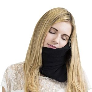 Trtl travel neck wrap